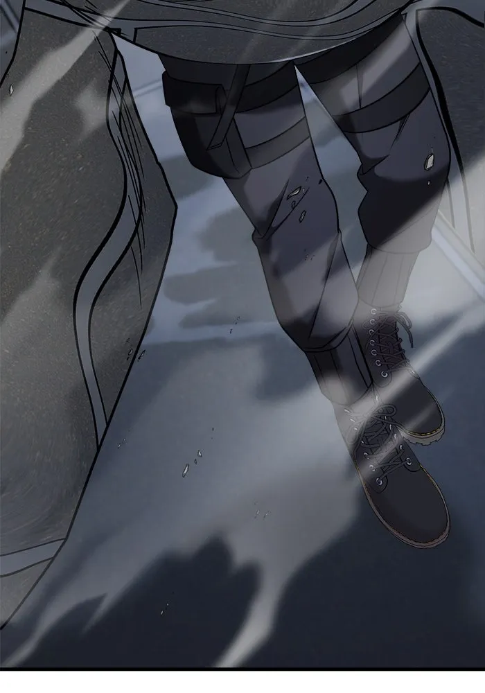 วายร้ายก็อยากมีรัก ตอนที่ 14 รูปที่ 145