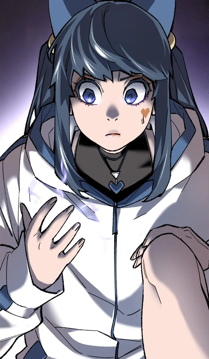 ยอดคนเลเวลทะลุ ตอนที่ 25 ไม่มีชื่อ (4) รูปที่ 40