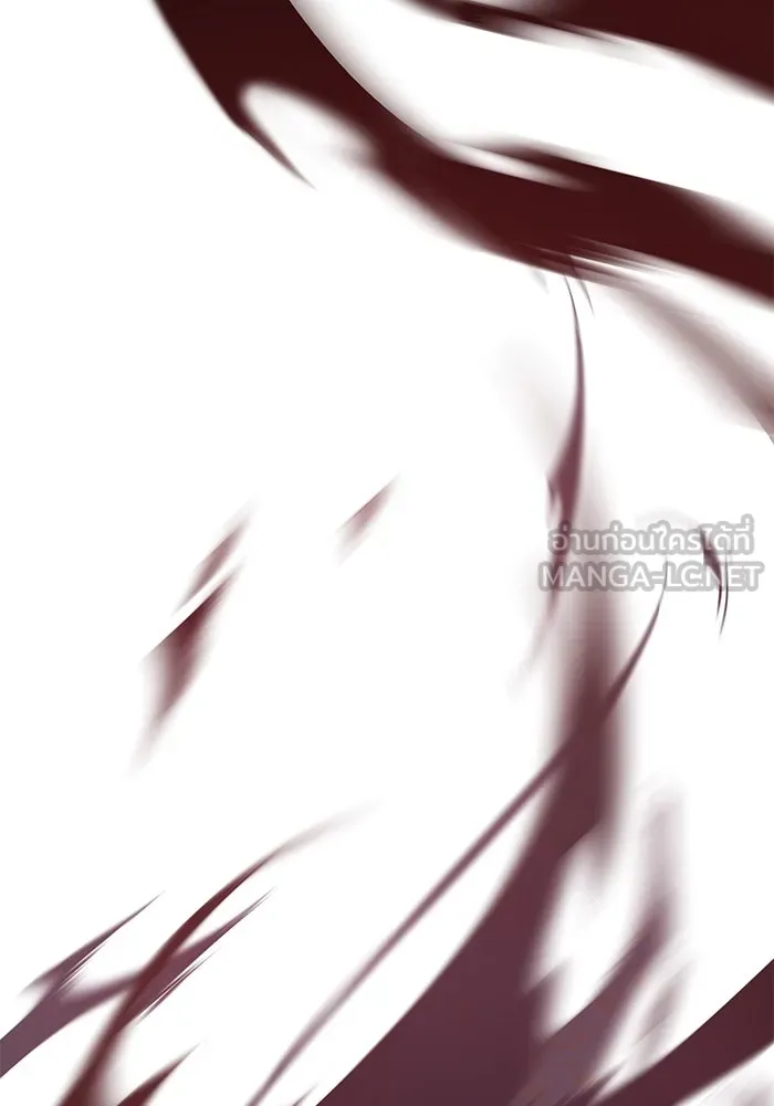 ยอดคนเลเวลทะลุ ตอนที่ 39 วิทยายุทธ์ (4) รูปที่ 102