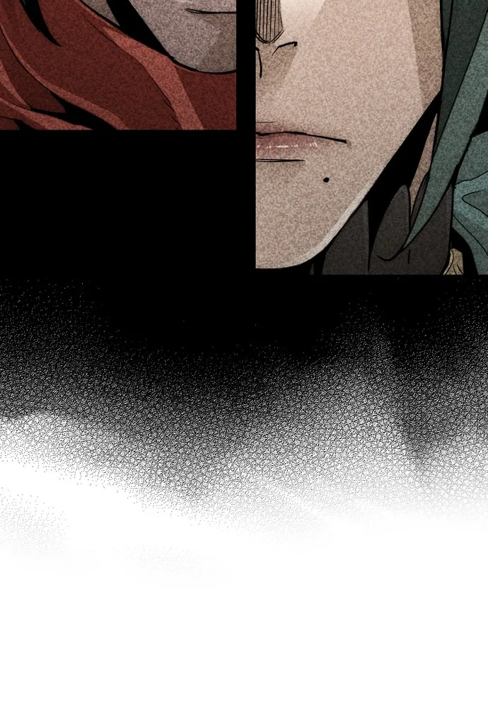 เส้นทางสู่เทพมาร ตอนที่ 32 รูปที่ 119