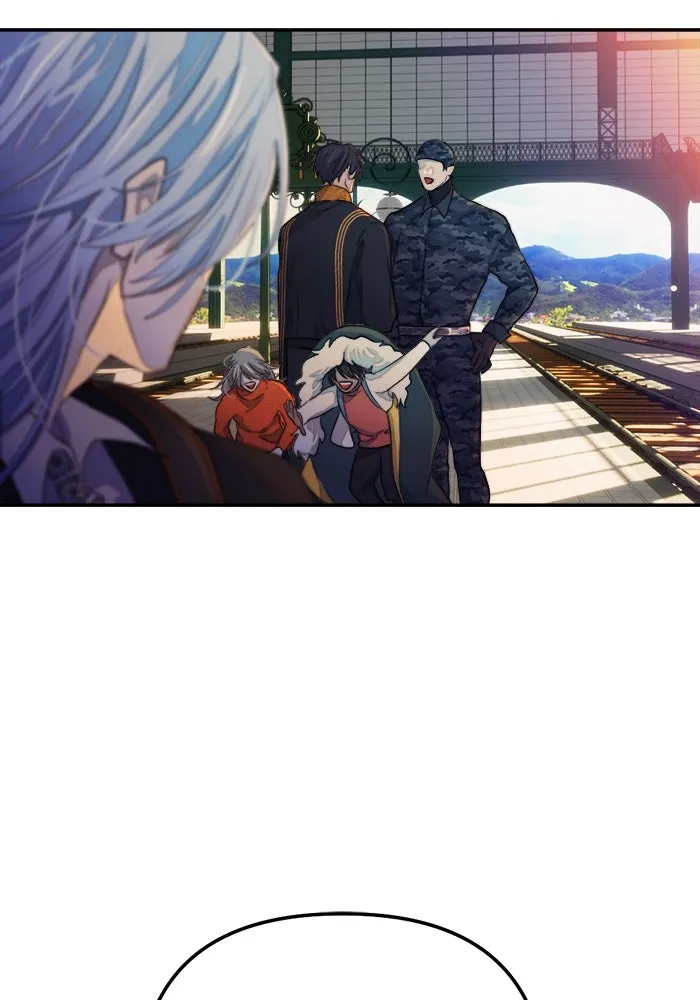 เปย์นี้เพื่อนาย My Sugar Baby ตอนที่ 84 เดือนสอง  สตรอว์เบอร์รีไอซ์แลน รูปที่ 28