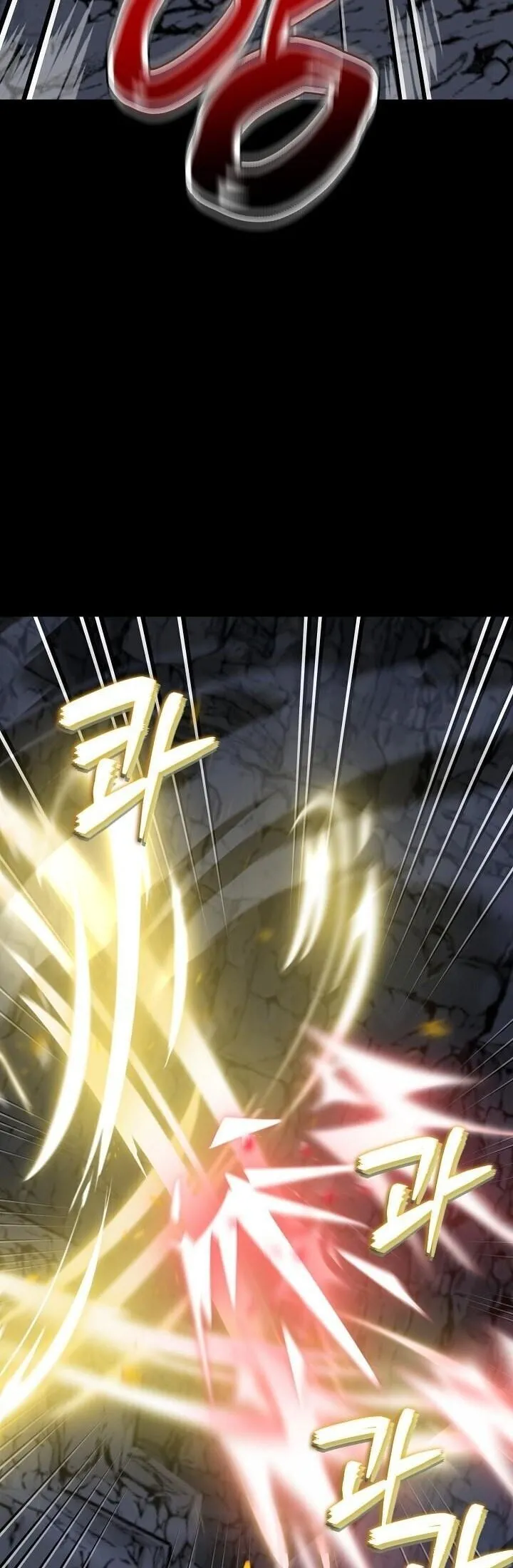 The Return of Namgung_s Granddaughter ตอนที่ ตอนที่ 33 รูปที่ 27