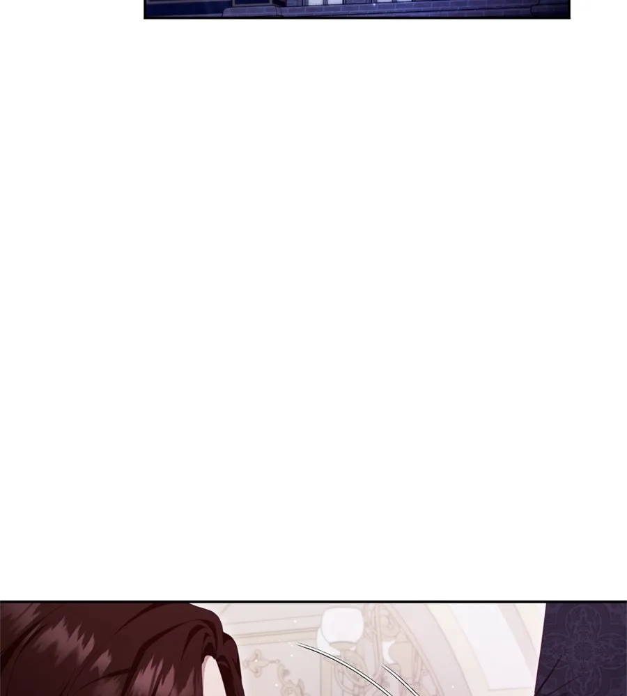 เบื้องหลังรอยยิ้มของเจ้าหญิง ตอนที่ 35 รูปที่ 188