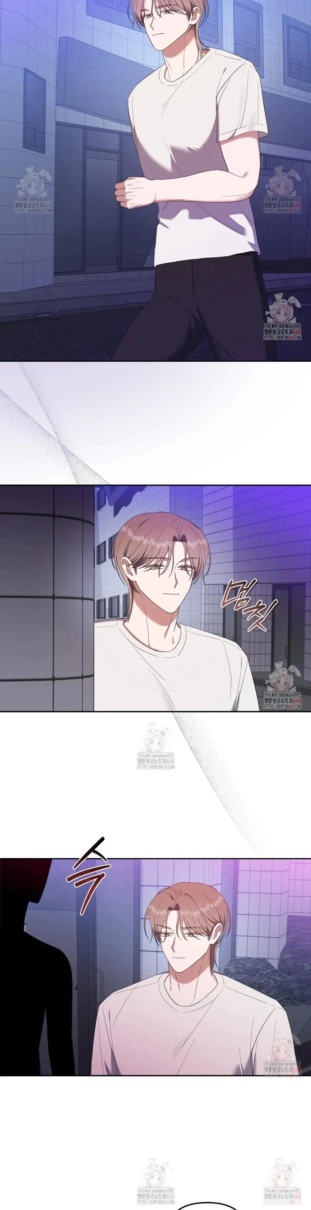 Manga-lc-com อ่านมังงะ อ่านการ์ตูน ออนไลน์ ฟรี Surviving the Ruined World ตอนที่ 1 2 3 4 5 6 7 8 9 10 11 12 13 14 ฟรี ไม่มีโฆษณา Manga-lc - อ่าน มังงะ อ่าน การ์ตูน ออนไลน์ อ่านมังงะ ฟรี