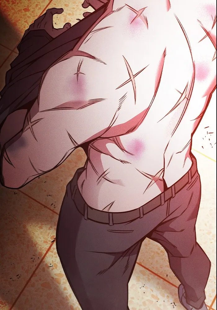 เยาวชนคนคุก ตอนที่ 24 รูปที่ 119