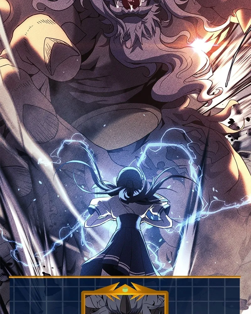 สัปดาห์นี้งดอัปตอนใหม่ ตอนที่ 7 รูปที่ 133