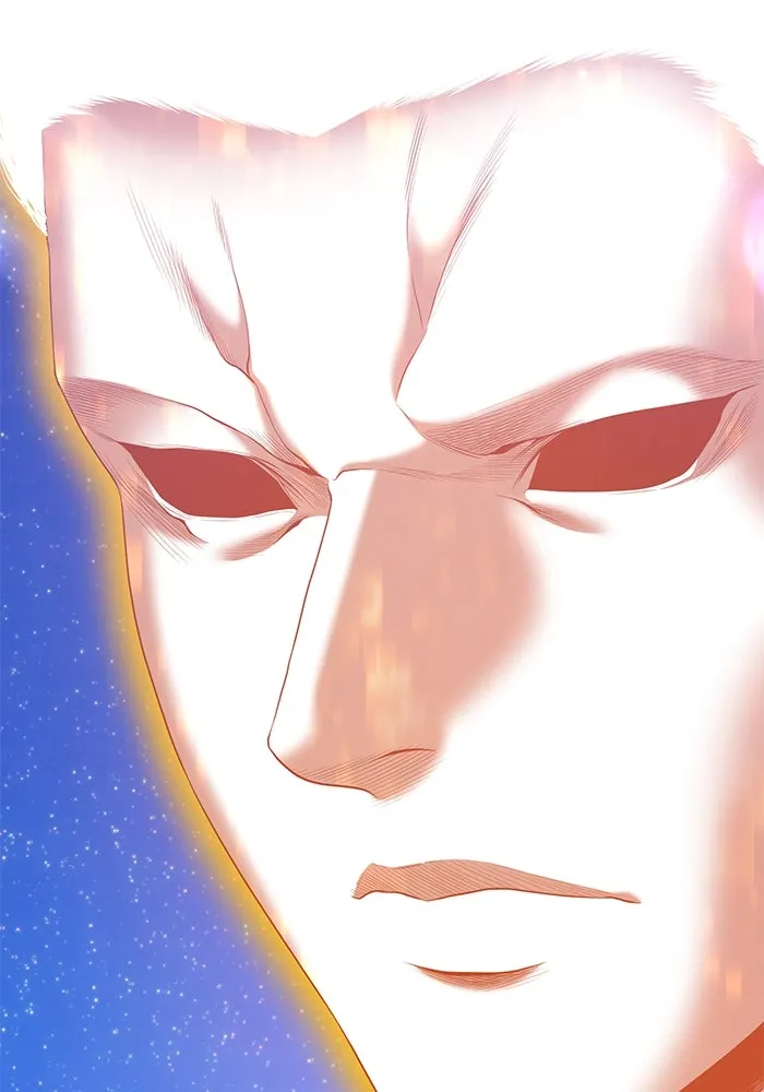 +99 ท่อนไม้พร้อมบวก ตอนที่ 72 รูปที่ 124