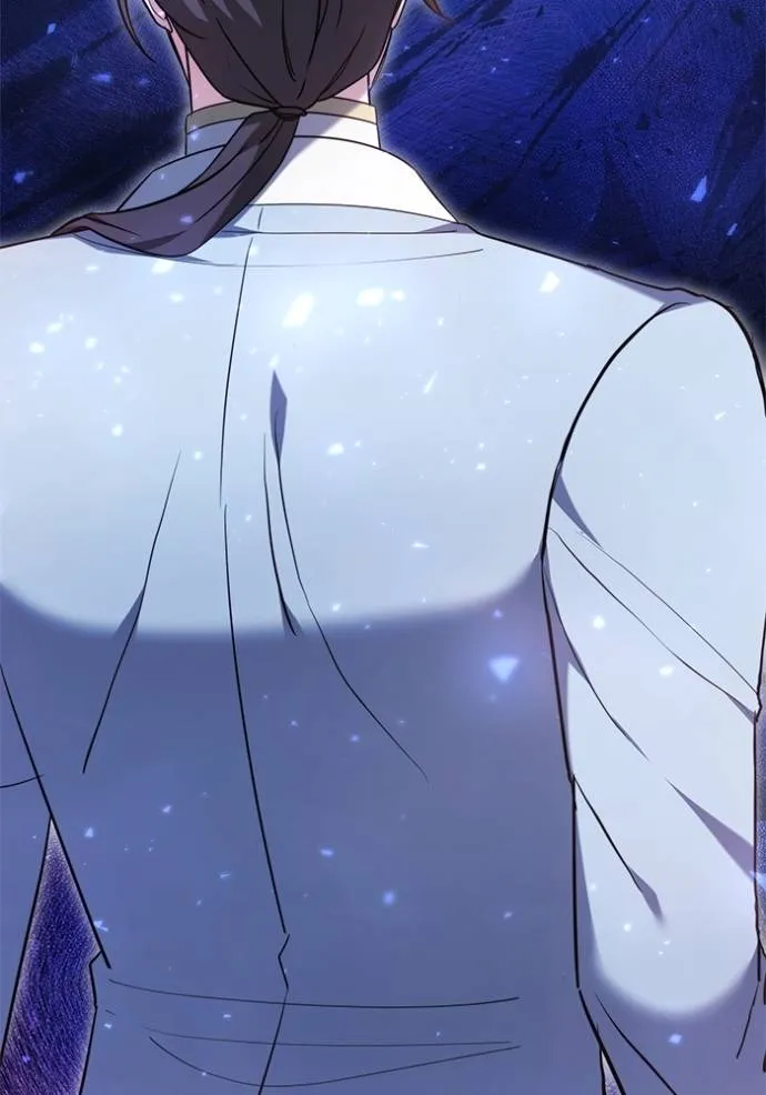 เจ้าสาวอัคนีดำ ตอนที่ 60 รูปที่ 35