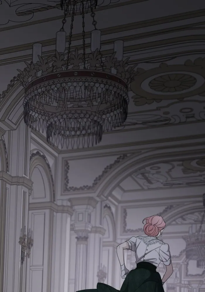 ครอบครัวสามีเห็นทีจะคลั่งรัก ตอนที่ 59 รูปที่ 61