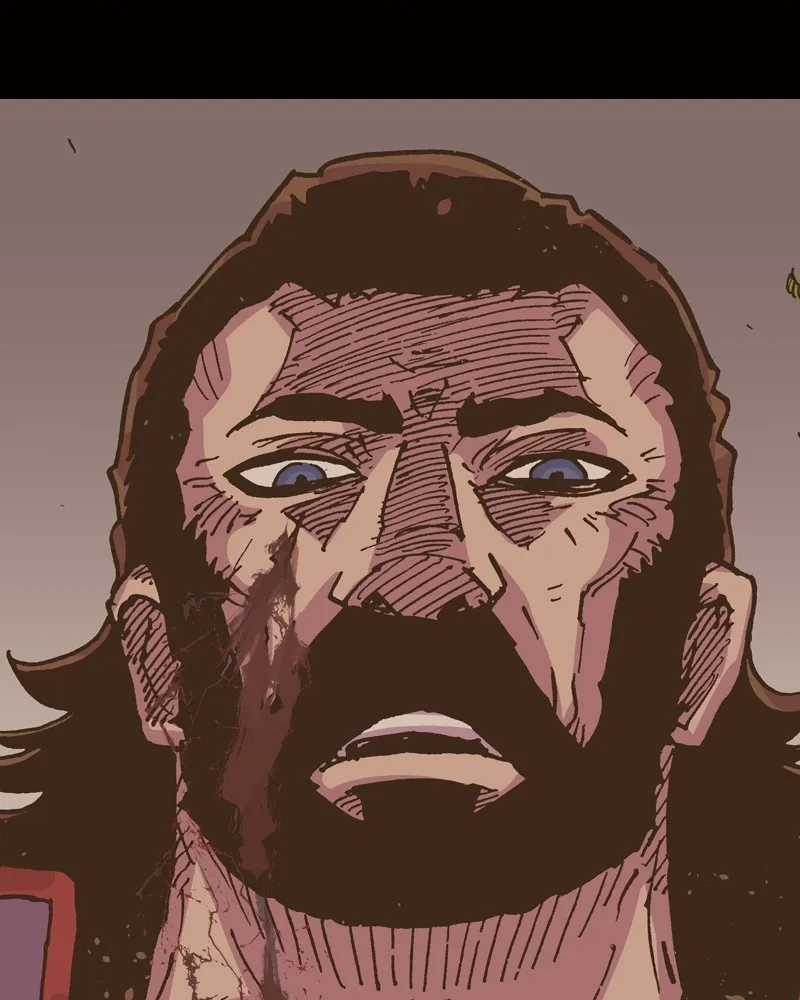 เคลวาเทส อสูรจอมราชัน ตอนที่ 24 กลิ่นของเมล็ด รูปที่ 14