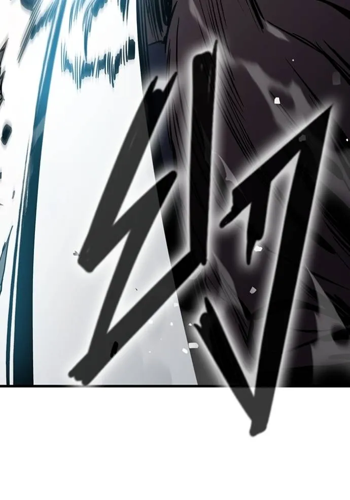 มหาสงครามคนแกร่ง ตอนที่ 15 รูปที่ 68