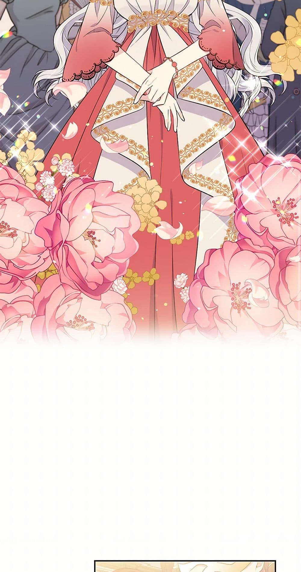 Manga-lc-com อ่านมังงะ อ่านการ์ตูน ออนไลน์ ฟรี My Goal is to Live a Long ตอนที่ 1 2 3 4 5 6 7 8 9 10 11 12 13 14 ฟรี ไม่มีโฆษณา Manga-lc - อ่าน มังงะ อ่าน การ์ตูน ออนไลน์ อ่านมังงะ ฟรี