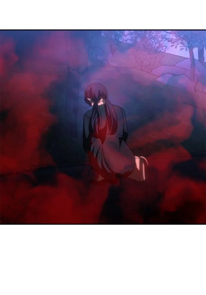 อดีตบอสหอคอย ตอนที่ 87 รูปที่ 47