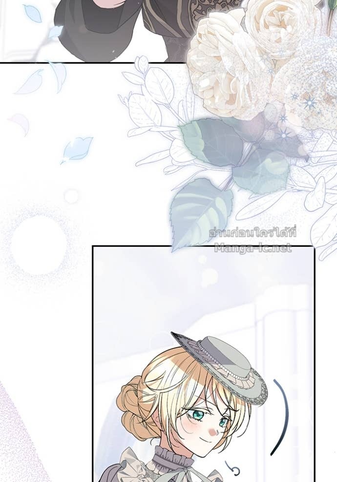 Doujin-Lc- อ่าน โดจิน มังฮวา เกาหลี ญี่ปุ่น จีน แปลไทย คิดว่าการบิดเบือนต้นฉบับ มันทำได้ง่าย ๆ หรือไง ตอนที่ 1 2 3 4 5 6 7 8 9 10 11 12 13 14 ฟรี ไม่มีโฆษณา อ่าน โดจิน Manhwa เกาหลี ญี่ปุ่น จีน เรามีครบ คัดมาให้เน้นๆ โดจิน 18+ รับประกันความฟินโดย Doujin Lc