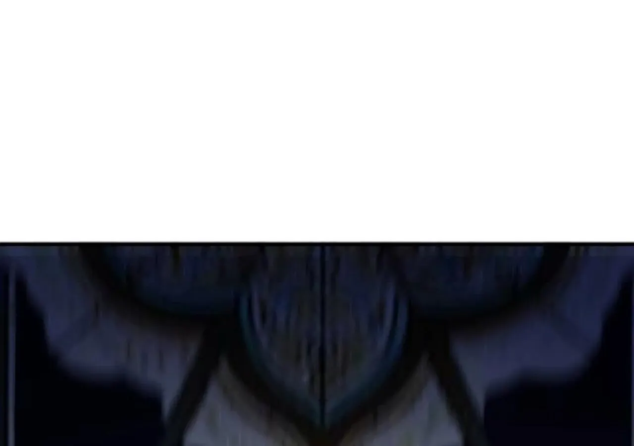 Unparalleled in the Online Gaming World ยอดคน ณ โลกออนไลน_ ตอนที่ ตอนที่ 58 รูปที่ 36