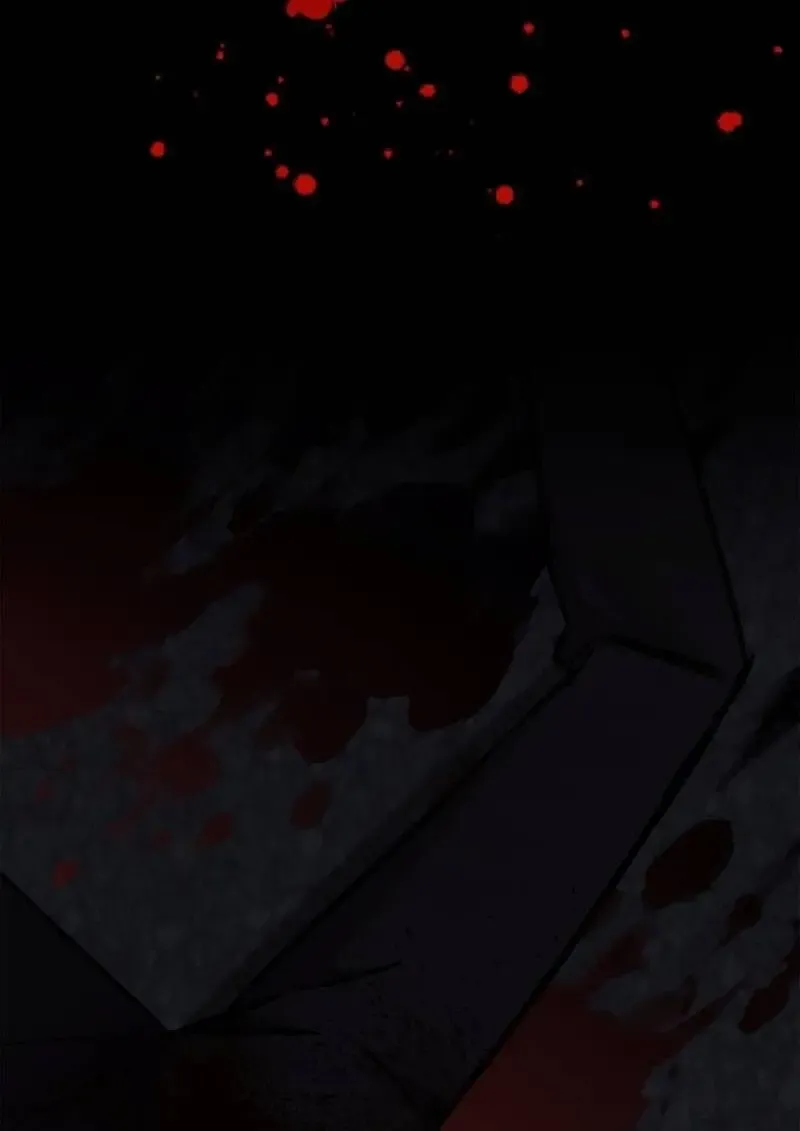 Subscribed To The Transcendental Channels แค_กดส_บตะไคร_ ก_ได_พล_งมาเฉยเลย ตอนที่ ตอนที่ 99 รูปที่ 6