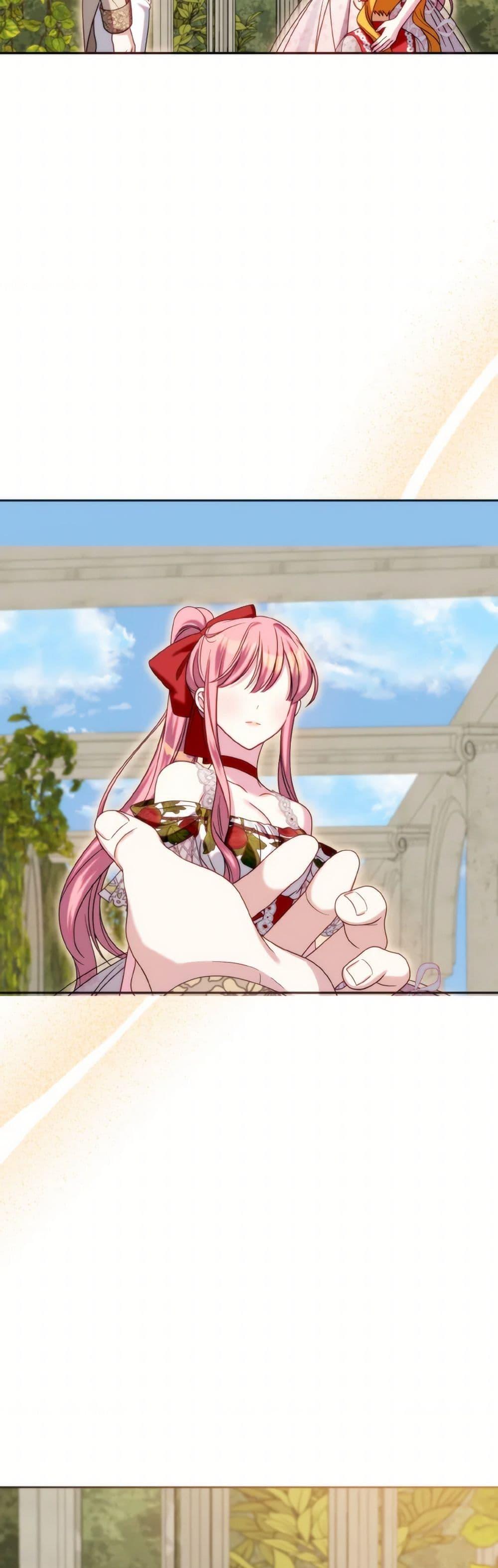 Manga-lc-com อ่านมังงะ อ่านการ์ตูน ออนไลน์ ฟรี I Met the Male Lead in Prison ตอนที่ 1 2 3 4 5 6 7 8 9 10 11 12 13 14 ฟรี ไม่มีโฆษณา Manga-lc - อ่าน มังงะ อ่าน การ์ตูน ออนไลน์ อ่านมังงะ ฟรี