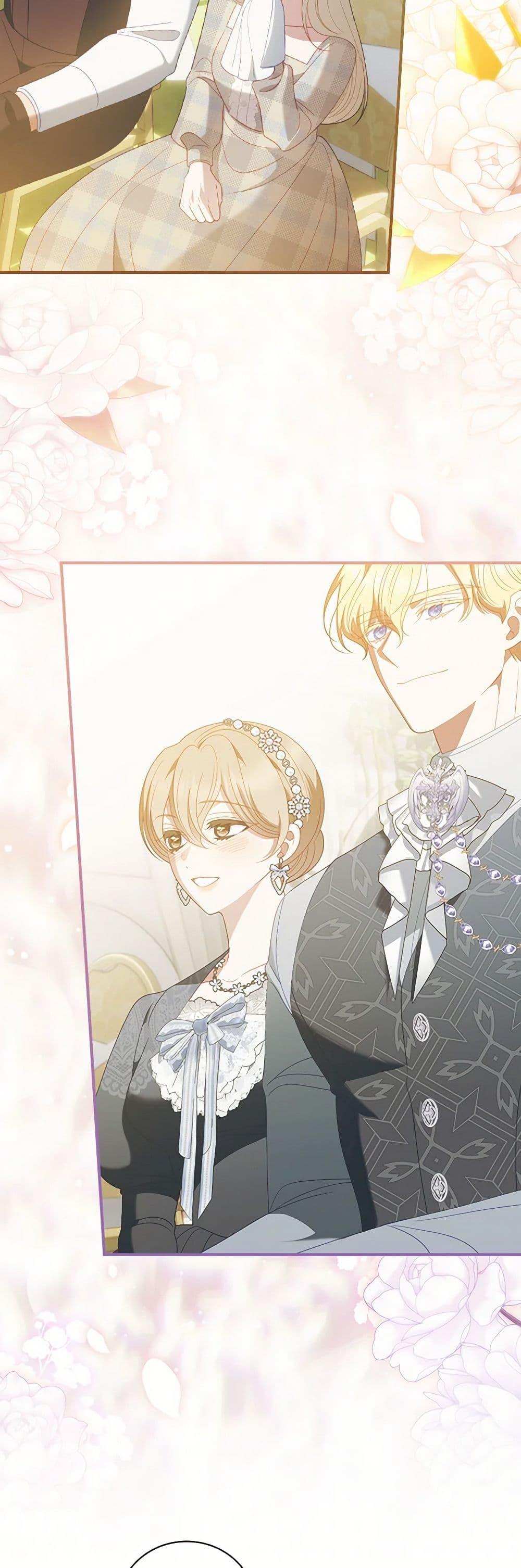 Manga-lc-com อ่านมังงะ อ่านการ์ตูน ออนไลน์ ฟรี I Raised Him Modestly, But He Came Back Obsessed With Me ตอนที่ 1 2 3 4 5 6 7 8 9 10 11 12 13 14 ฟรี ไม่มีโฆษณา Manga-lc - อ่าน มังงะ อ่าน การ์ตูน ออนไลน์ อ่านมังงะ ฟรี