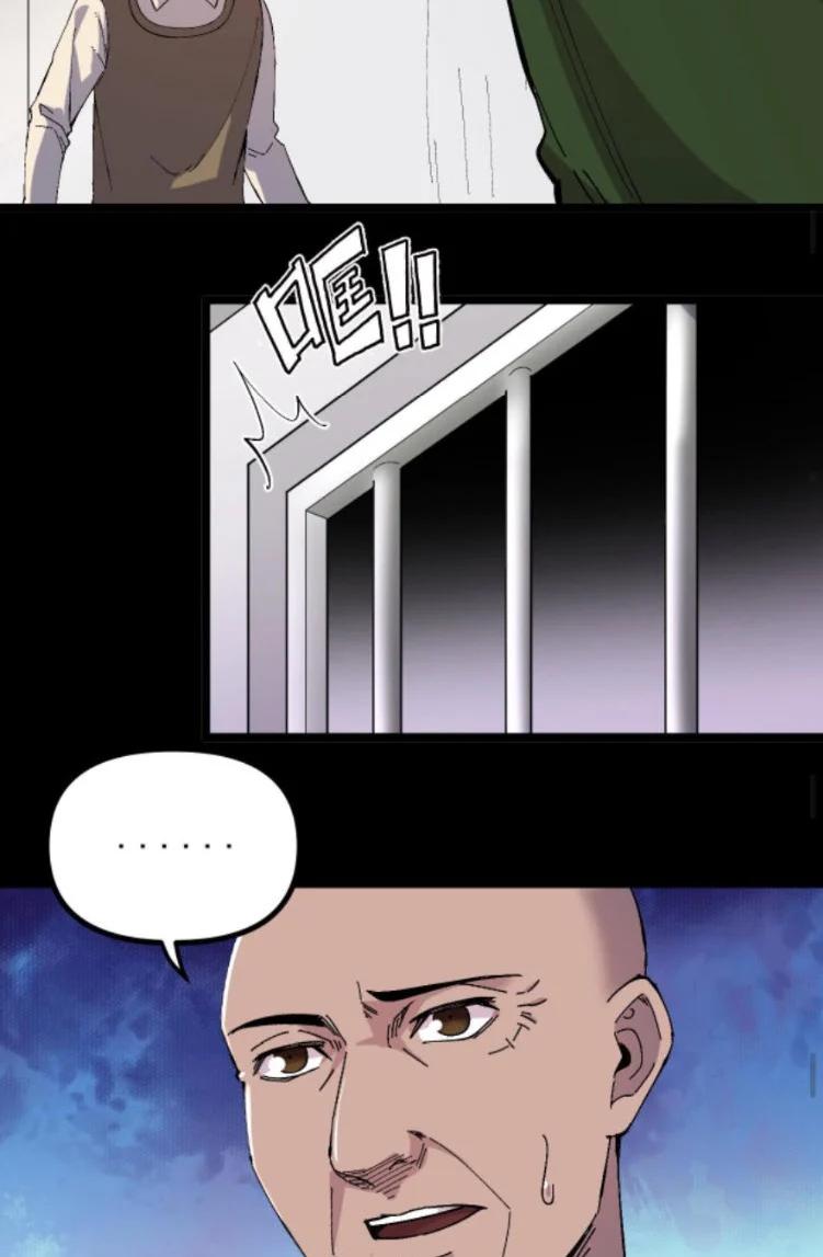 Manga-lc-com อ่านมังงะ อ่านการ์ตูน ออนไลน์ ฟรี Rebirth Back to 1983 to be a Millionaire ตอนที่ 1 2 3 4 5 6 7 8 9 10 11 12 13 14 ฟรี ไม่มีโฆษณา Manga-lc - อ่าน มังงะ อ่าน การ์ตูน ออนไลน์ อ่านมังงะ ฟรี