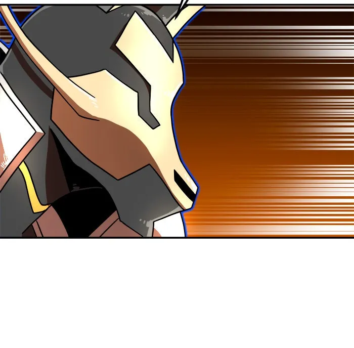 Double Click ตอนที่ 72 รูปที่ 92