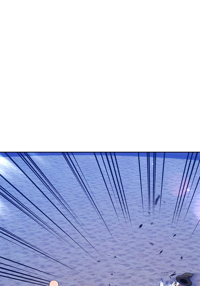 +99 ท่อนไม้พร้อมบวก ตอนที่ 43 ผู้เข้าชิง (3) รูปที่ 355