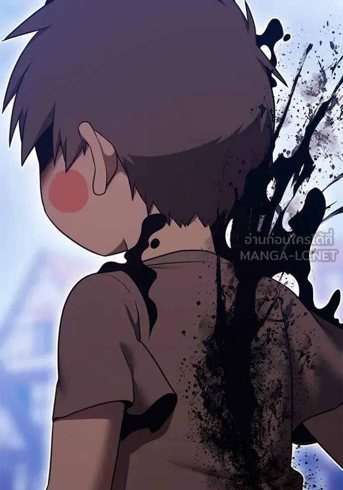 +99 ท่อนไม้ ตอนที่ 72 รูปที่ 382