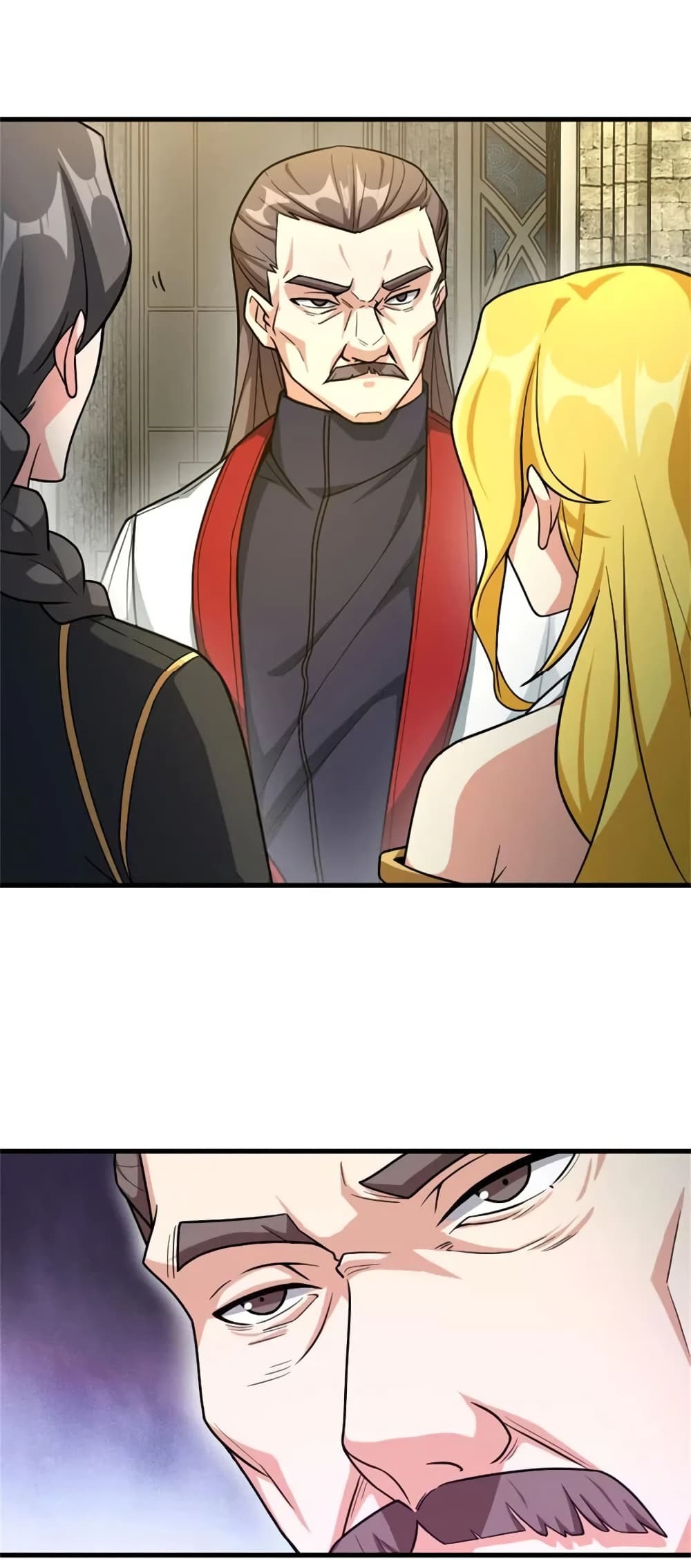 Manga-lc-com อ่านมังงะ อ่านการ์ตูน ออนไลน์ ฟรี Release That Witch ตอนที่ 1 2 3 4 5 6 7 8 9 10 11 12 13 14 ฟรี ไม่มีโฆษณา Manga-lc - อ่าน มังงะ อ่าน การ์ตูน ออนไลน์ อ่านมังงะ ฟรี
