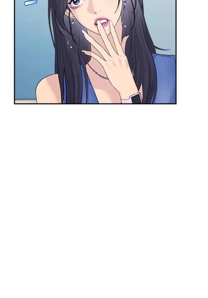 couple breaker ตอนที่ 75 รูปที่ 68