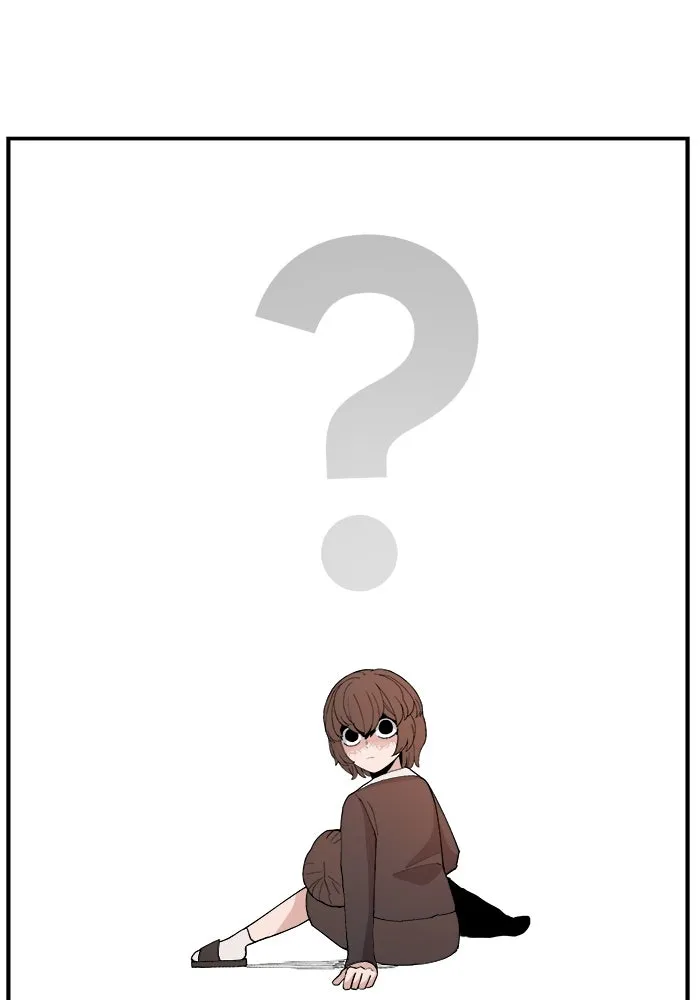 ห้องเรียนสาวแสบ ตอนที่ 90 รูปที่ 128