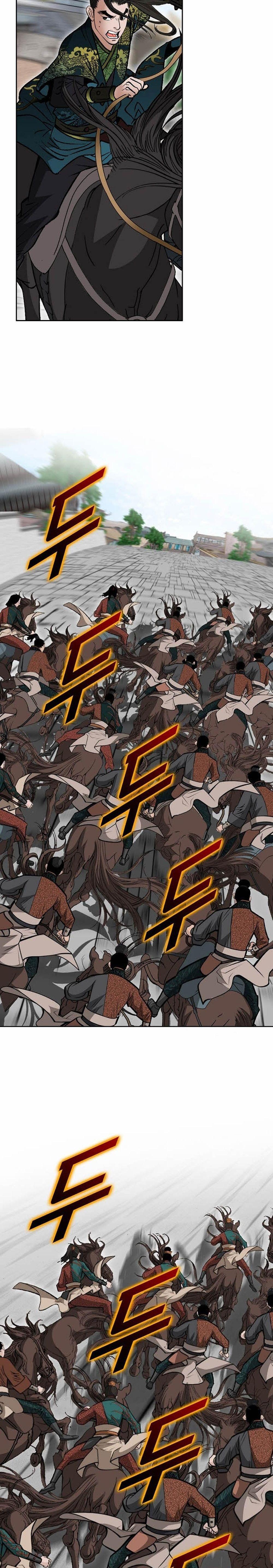 Manga-lc-com อ่านมังงะ อ่านการ์ตูน ออนไลน์ ฟรี Biography of a Novice Warrior ตอนที่ 1 2 3 4 5 6 7 8 9 10 11 12 13 14 ฟรี ไม่มีโฆษณา Manga-lc - อ่าน มังงะ อ่าน การ์ตูน ออนไลน์ อ่านมังงะ ฟรี