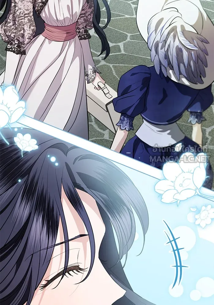 แด่ชู้รักของสามี ตอนที่ 75 รูปที่ 75