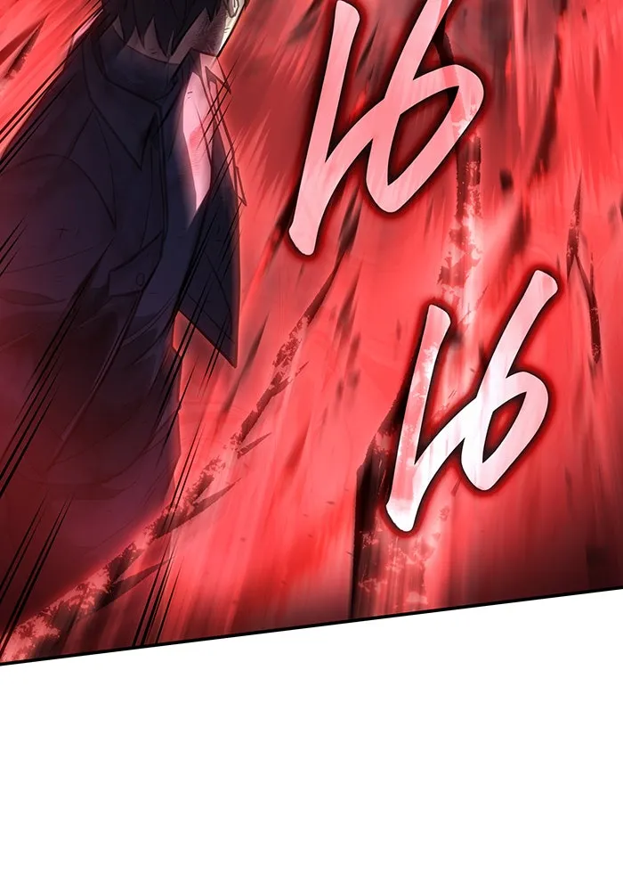 เกิดใหม่พร้อมพลังแห่งราชัน ตอนที่ 31 รูปที่ 110