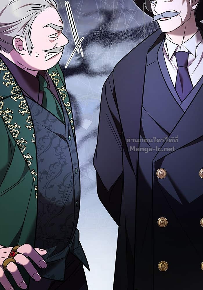 Doujin-Lc- อ่าน โดจิน มังฮวา เกาหลี ญี่ปุ่น จีน แปลไทย ชายาคนสุดท้ายของเจ้าชายไร้หัวใจ ตอนที่ 1 2 3 4 5 6 7 8 9 10 11 12 13 14 ฟรี ไม่มีโฆษณา อ่าน โดจิน Manhwa เกาหลี ญี่ปุ่น จีน เรามีครบ คัดมาให้เน้นๆ โดจิน 18+ รับประกันความฟินโดย Doujin Lc