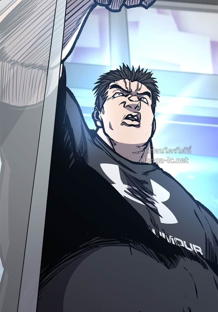 Doujin-Lc- อ่าน โดจิน มังฮวา เกาหลี ญี่ปุ่น จีน แปลไทย HECTOPASCAL ตอนที่ 1 2 3 4 5 6 7 8 9 10 11 12 13 14 ฟรี ไม่มีโฆษณา อ่าน โดจิน Manhwa เกาหลี ญี่ปุ่น จีน เรามีครบ คัดมาให้เน้นๆ โดจิน 18+ รับประกันความฟินโดย Doujin Lc