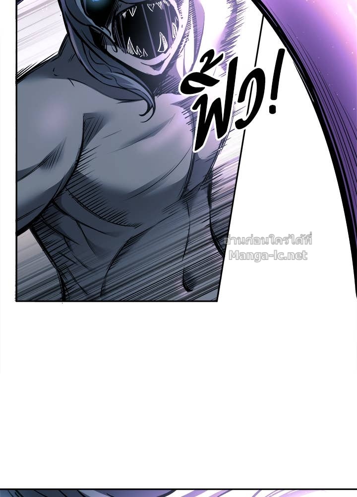 Doujin-Lc- อ่าน โดจิน มังฮวา เกาหลี ญี่ปุ่น จีน แปลไทย ผู้พิชิตเกมป้องกันฐาน ตอนที่ 1 2 3 4 5 6 7 8 9 10 11 12 13 14 ฟรี ไม่มีโฆษณา อ่าน โดจิน Manhwa เกาหลี ญี่ปุ่น จีน เรามีครบ คัดมาให้เน้นๆ โดจิน 18+ รับประกันความฟินโดย Doujin Lc