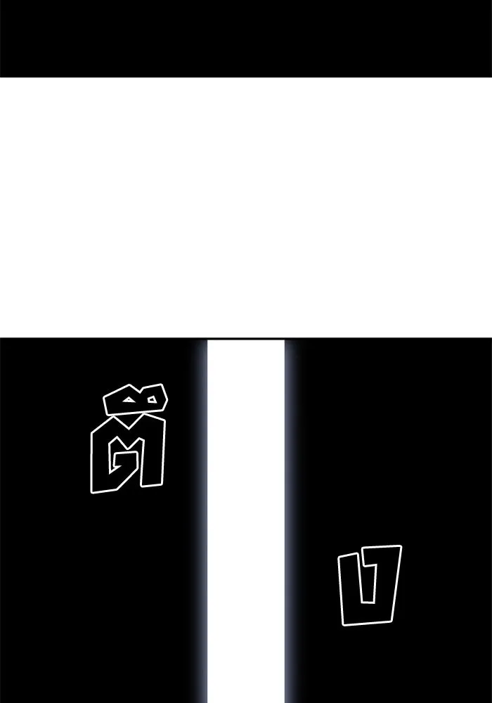 อดีตบอสหอคอย ตอนที่ 37 รูปที่ 169