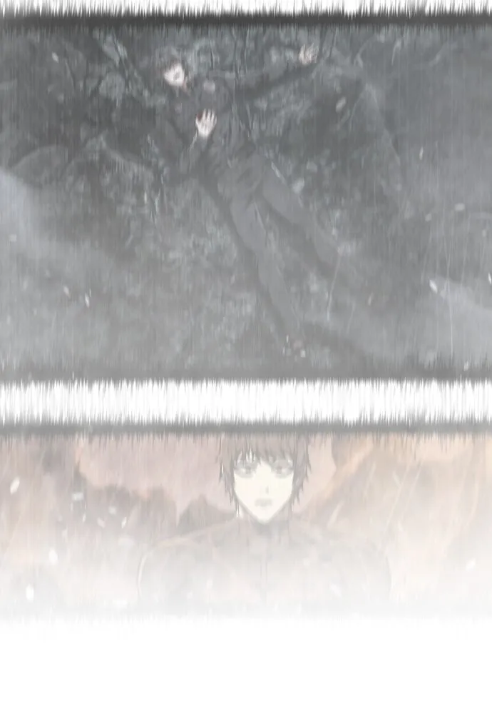 เพชฌฆาตลงทัณฑ์ ตอนที่ 36 รูปที่ 46