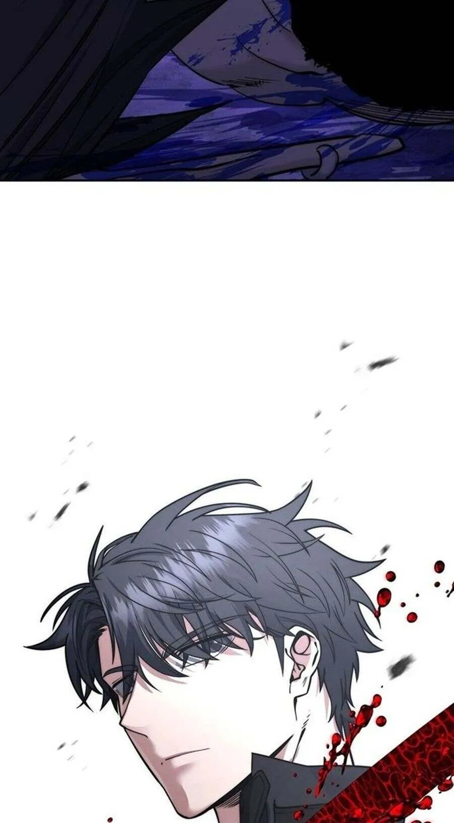 Return of the Sword God-Rank Civil Servant ตอนที่ ตอนที่ 48 รูปที่ 58