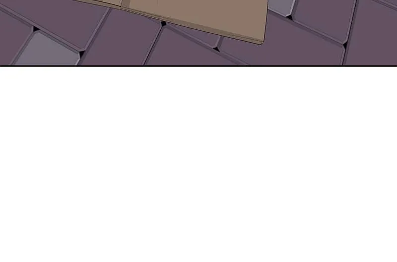 บันทึกครัวค่ายทหาร ตอนที่ 233 รูปที่ 58