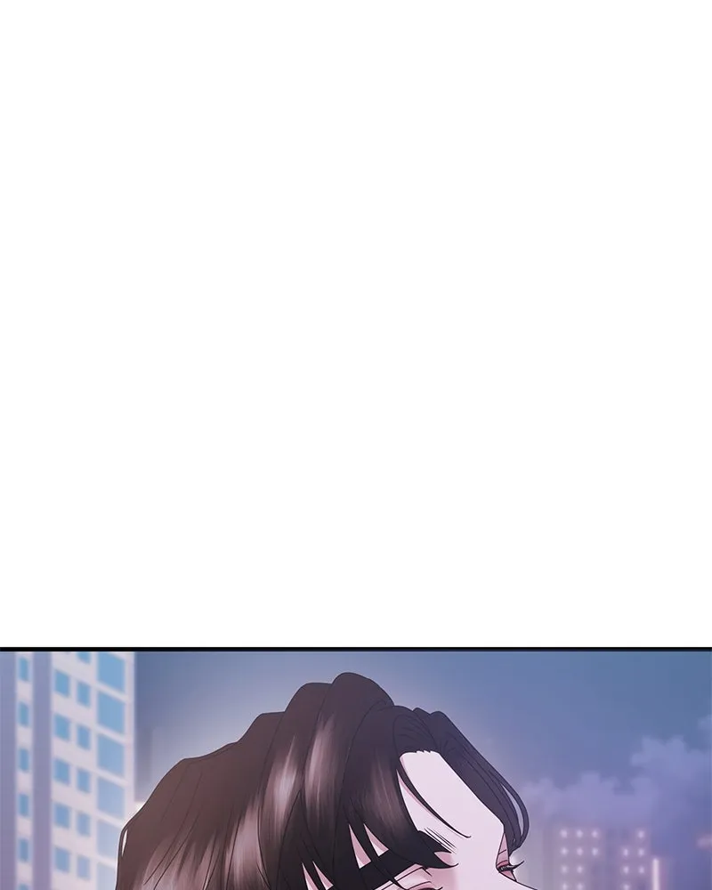 สามีที่ไม่ได้ขอ ตอนที่ 31 รูปที่ 110