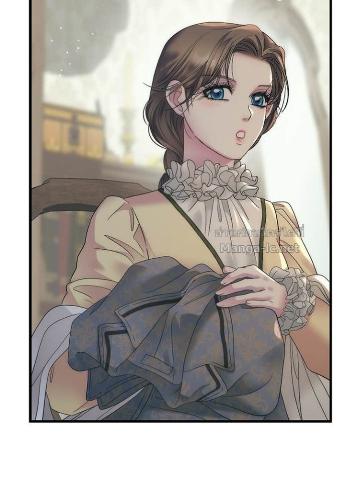 Doujin-Lc- อ่าน โดจิน มังฮวา เกาหลี ญี่ปุ่น จีน แปลไทย องค์ชายผู้อื้อฉาว ตอนที่ 1 2 3 4 5 6 7 8 9 10 11 12 13 14 ฟรี ไม่มีโฆษณา อ่าน โดจิน Manhwa เกาหลี ญี่ปุ่น จีน เรามีครบ คัดมาให้เน้นๆ โดจิน 18+ รับประกันความฟินโดย Doujin Lc