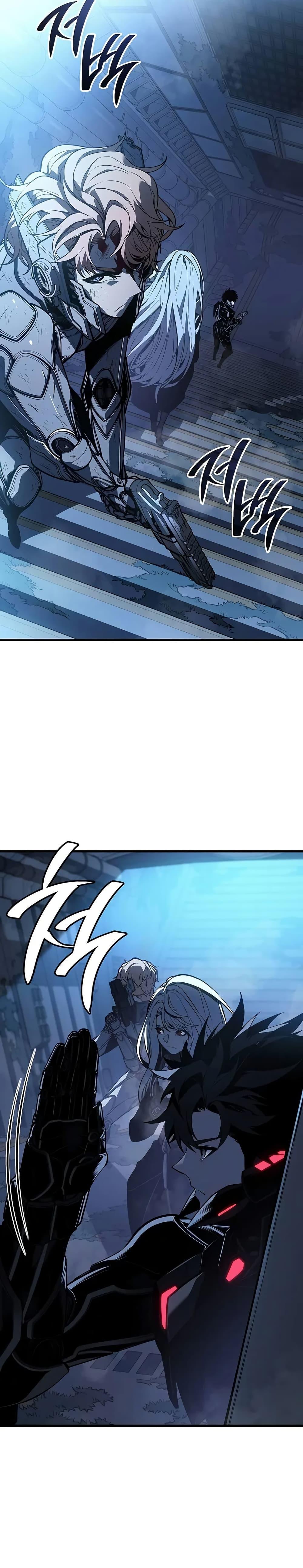 Manga-lc-com อ่านมังงะ อ่านการ์ตูน ออนไลน์ ฟรี Bad Bone Blood ตอนที่ 1 2 3 4 5 6 7 8 9 10 11 12 13 14 ฟรี ไม่มีโฆษณา Manga-lc - อ่าน มังงะ อ่าน การ์ตูน ออนไลน์ อ่านมังงะ ฟรี