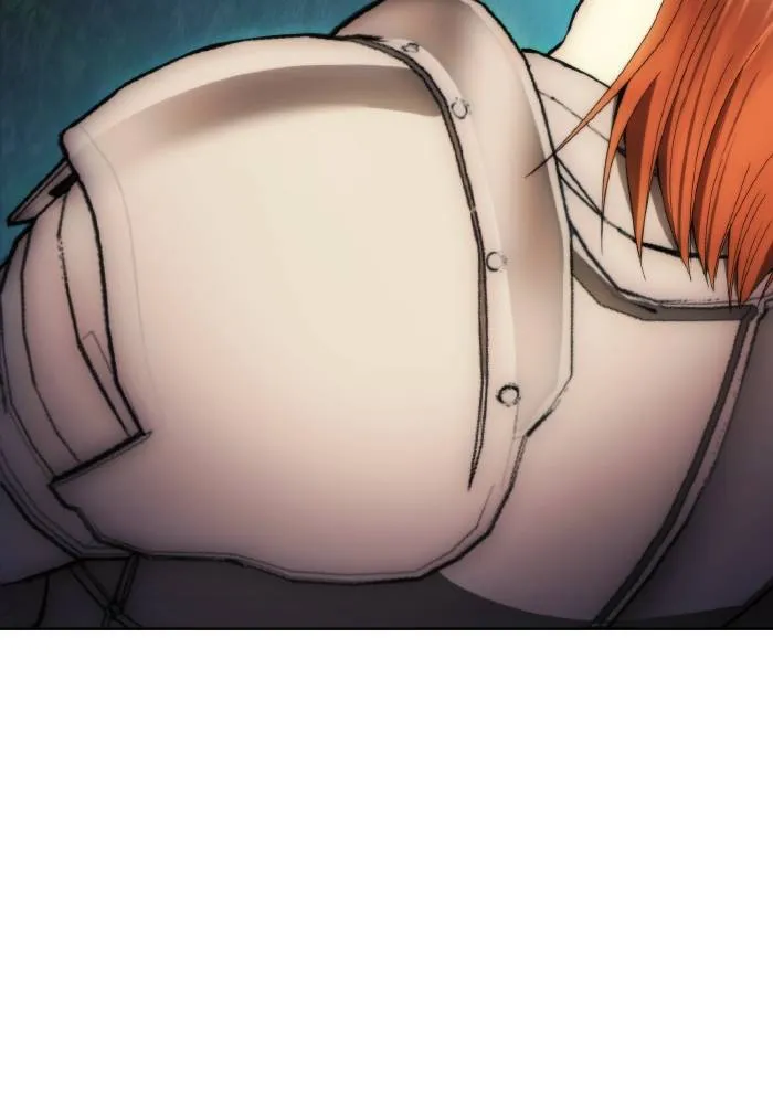 ศึกชิงบัลลังก์เทพเจ้ ตอนที่ 92 รูปที่ 86