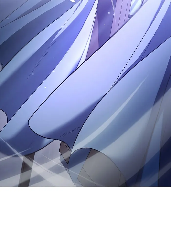 ชีวิตพลิกผันของลอร์ดผู้เกียจคร้าน ตอนที่ 55 จุดมุ่งหมายของความโกรธ รูปที่ 137