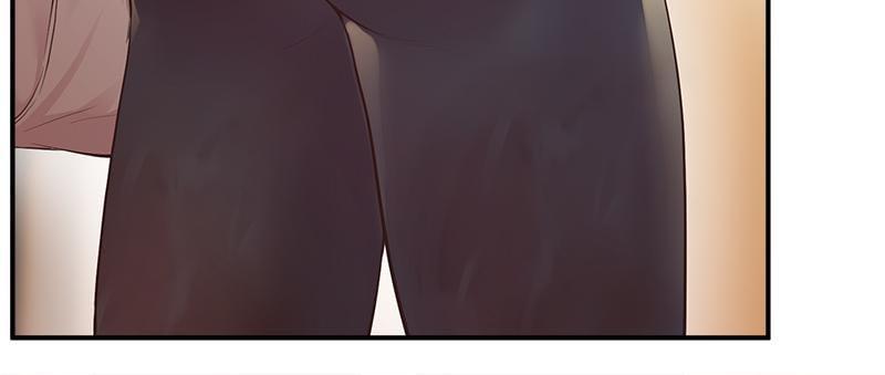Doujin-Lc- อ่าน โดจิน มังฮวา เกาหลี ญี่ปุ่น จีน แปลไทย Tutoring the Lonely Missus ตอนที่ 1 2 3 4 5 6 7 8 9 10 11 12 13 14 ฟรี ไม่มีโฆษณา อ่าน โดจิน Manhwa เกาหลี ญี่ปุ่น จีน เรามีครบ คัดมาให้เน้นๆ โดจิน 18+ รับประกันความฟินโดย  Doujin Lc