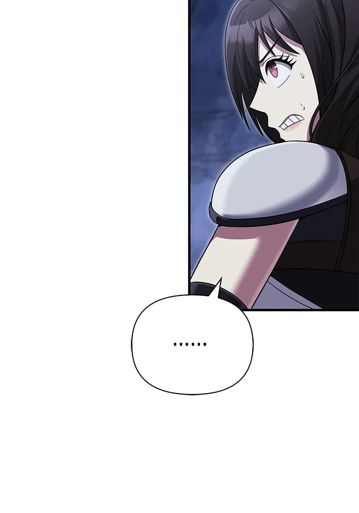 เอาชีวิตรอดในเกมฉบับคนเถื่อน ตอนที่ 72 pk รูปที่ 127