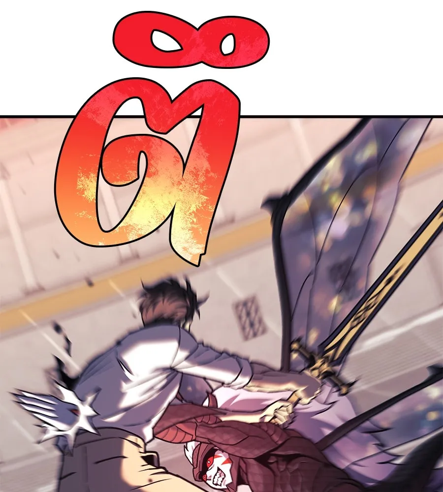 สัปดาห์นี้งดอัปตอนใหม่ ตอนที่ 102 รูปที่ 85