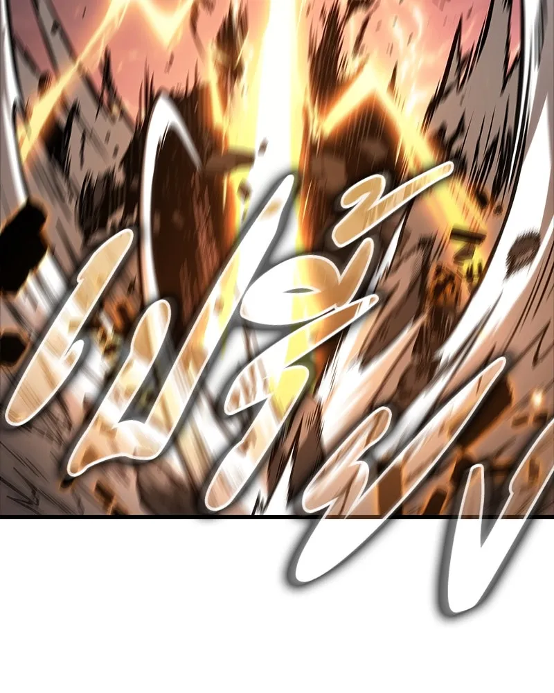 Omniscient Reader อ่านชะตาวันสิ้นโลก ตอนที่ 46 เรื่องเล่าใหม่ (3) รูปที่ 115