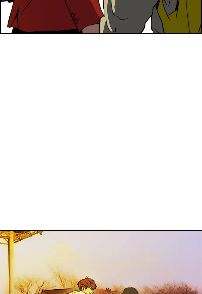 ปั่นสู้ฝันbrWind Breaker ตอนที่ 98 รูปที่ 11