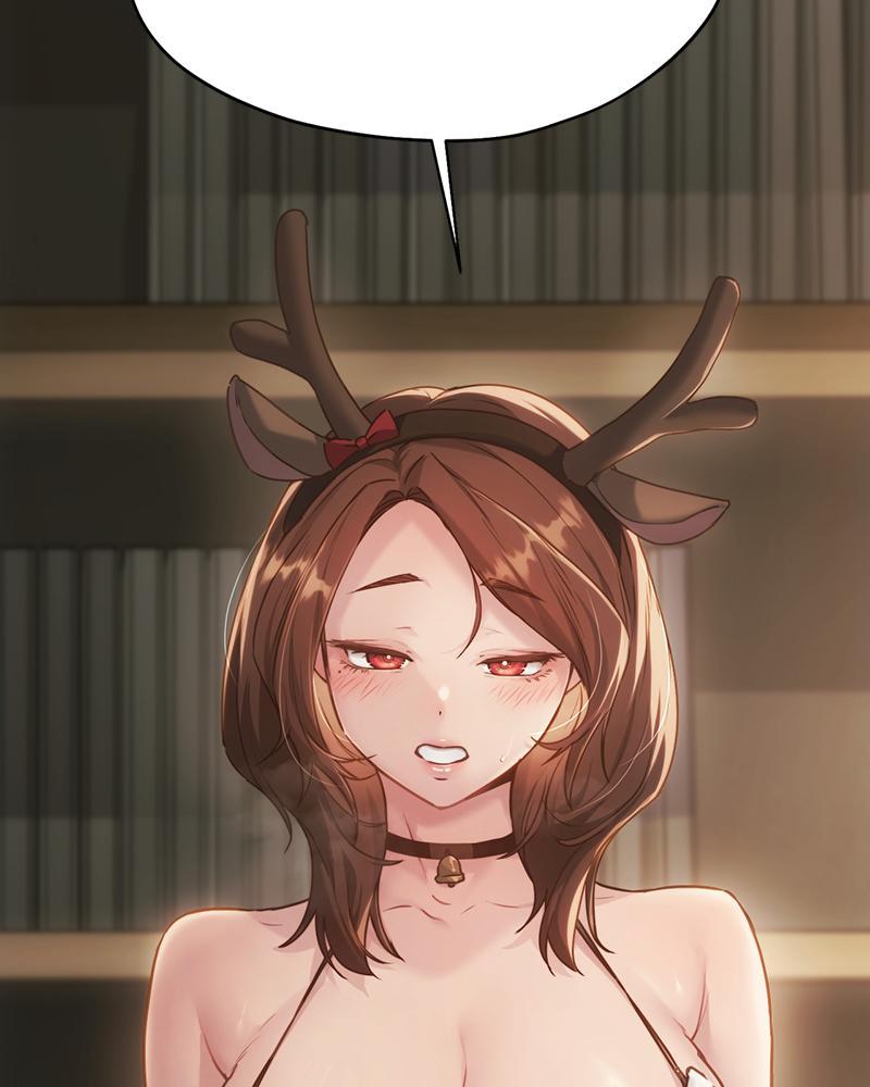 Doujin-Lc- อ่าน โดจิน มังฮวา เกาหลี ญี่ปุ่น จีน แปลไทย From Today My Favorite ตอนที่ 1 2 3 4 5 6 7 8 9 10 11 12 13 14 ฟรี ไม่มีโฆษณา อ่าน โดจิน Manhwa เกาหลี ญี่ปุ่น จีน เรามีครบ คัดมาให้เน้นๆ โดจิน 18+ รับประกันความฟินโดย  Doujin Lc